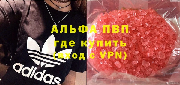 apvp Алексин